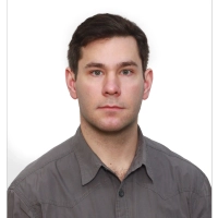 Психолог Андрей Мазуркевич