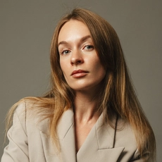 Психолог Татьяна Дворецкая