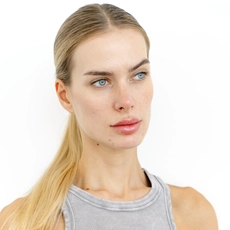 Психолог Карина Трофимова