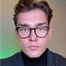 Психолог Михаил Константинов