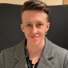 Психолог Мария Залесская