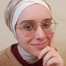 Психолог Ольга Колесник