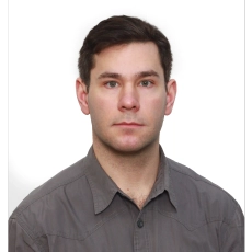 Психолог Андрей Мазуркевич