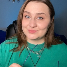 Психолог Дарья Петракова