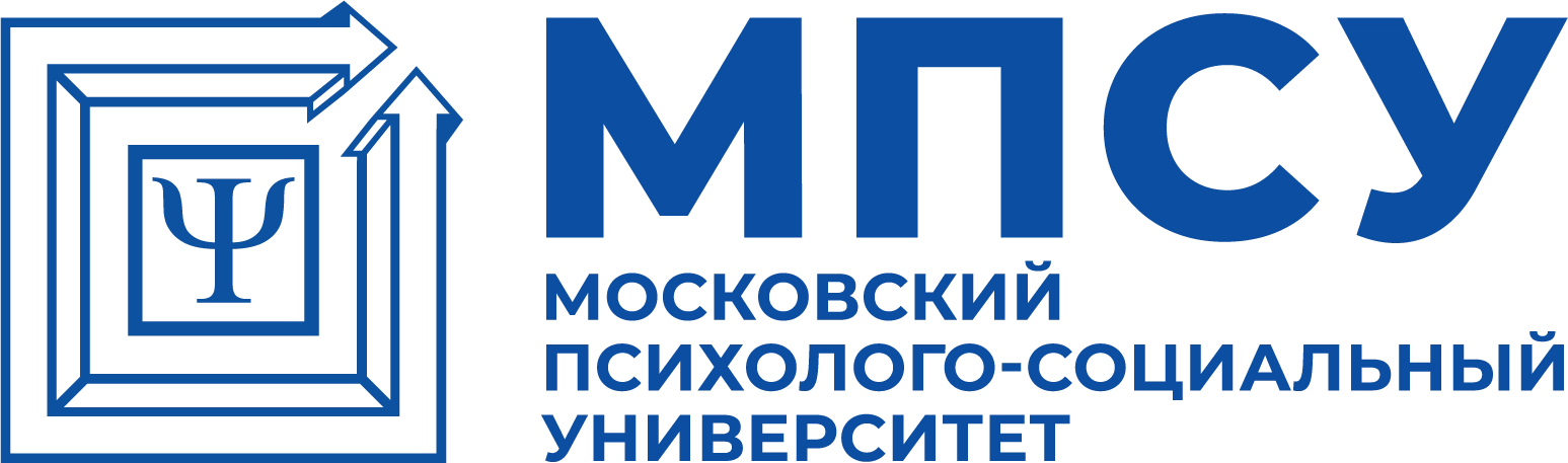 Образование