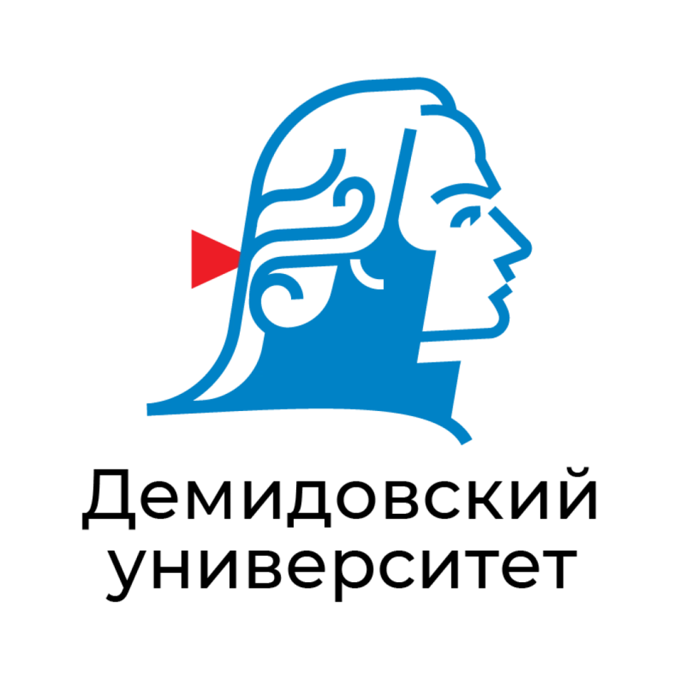 Образование