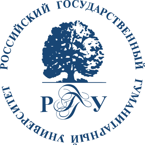 Образование