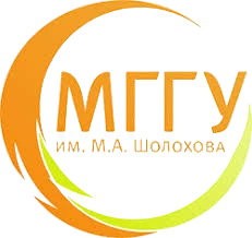 Образование