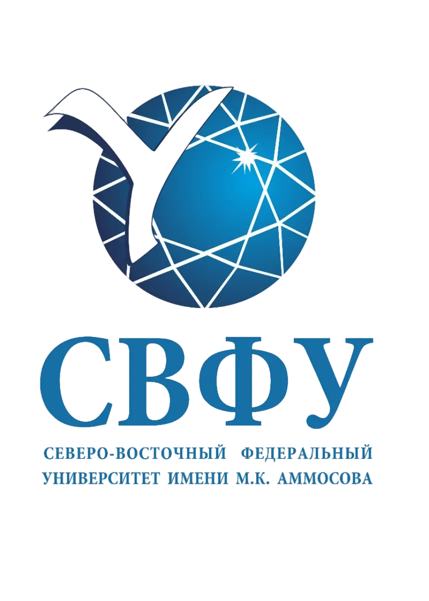 Образование