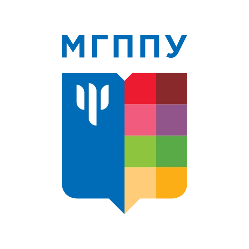 Образование