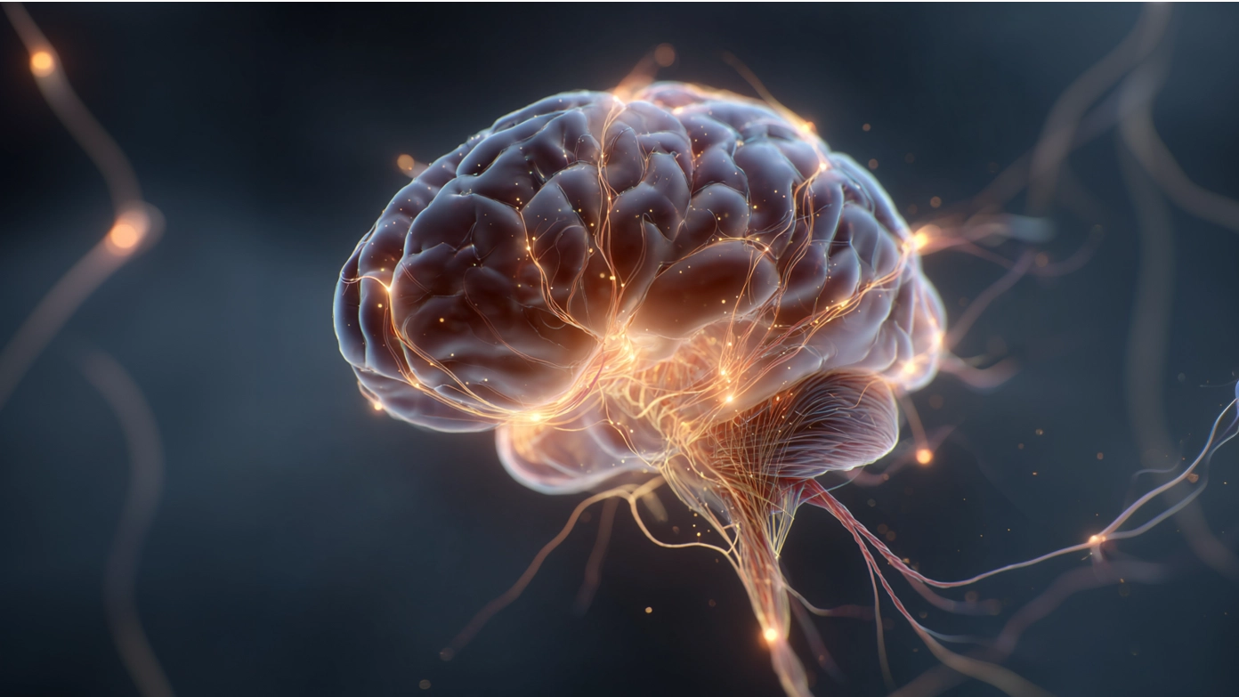 Когнитивно поведенческая терапия простыми словами как работает метод и кому он реально помогает