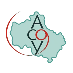 Образование