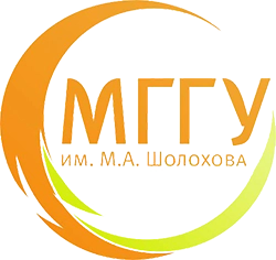 Образование