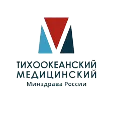 Образование