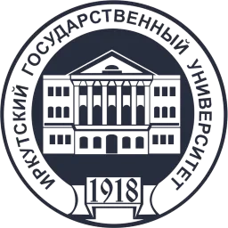 Образование