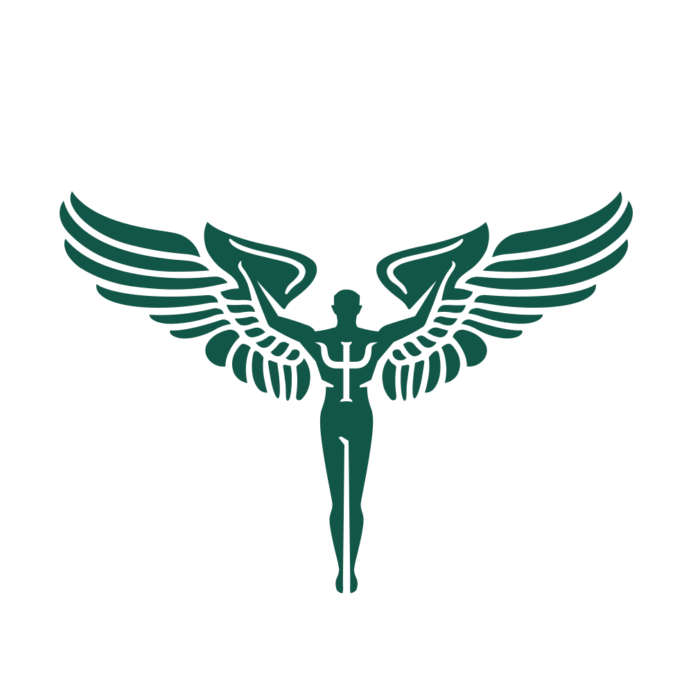 Образование