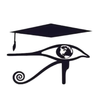 Образование