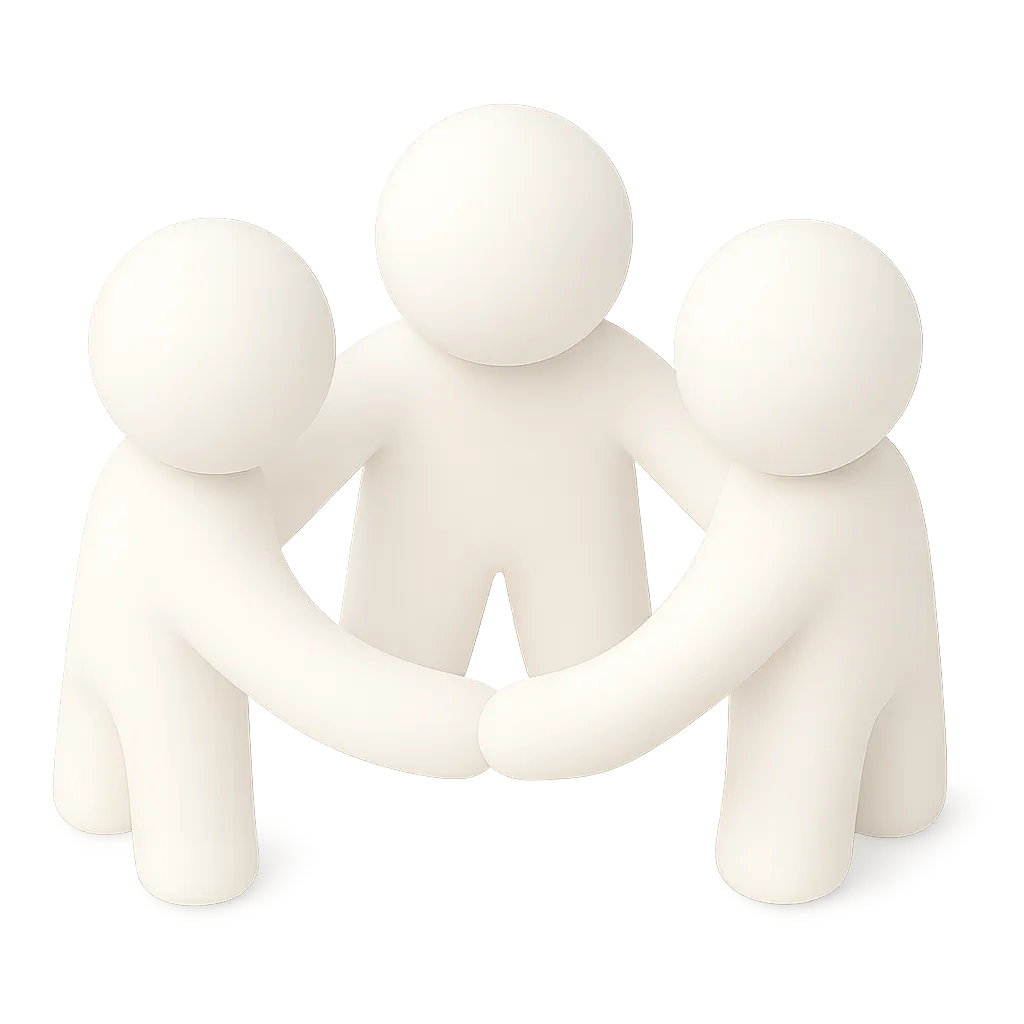 Образование