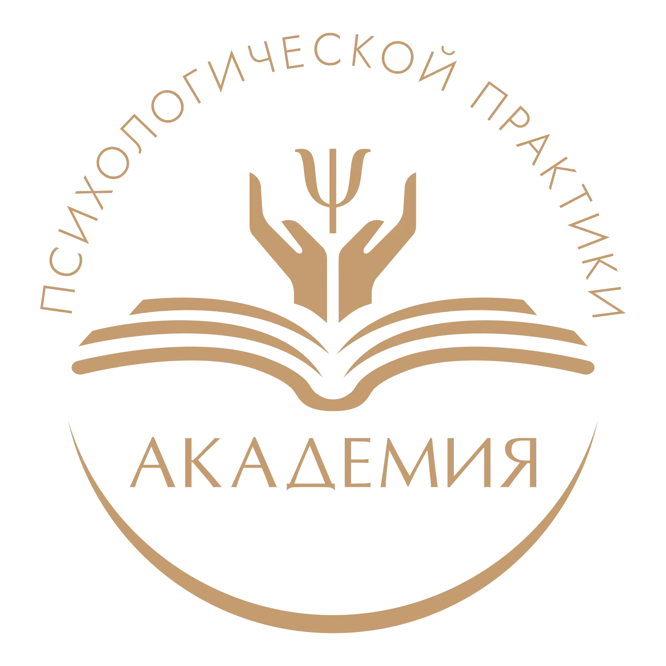 Образование