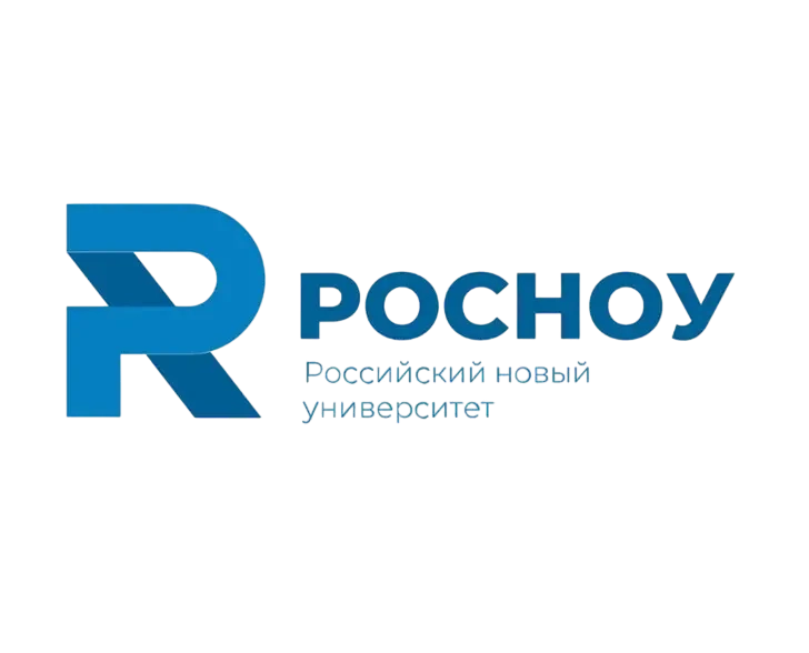 Образование