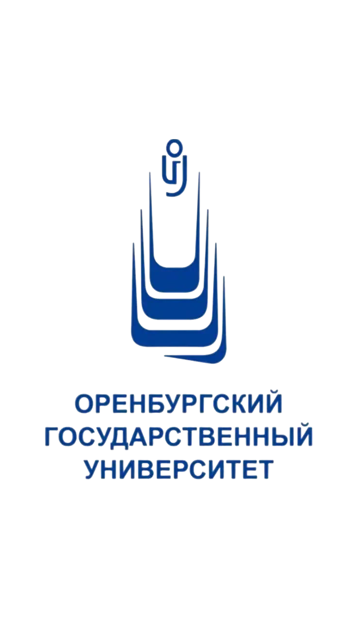 Образование