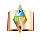 Образование