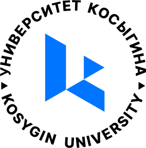 Образование