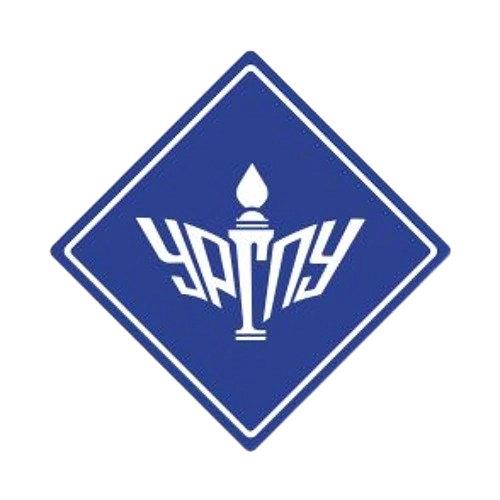 Образование