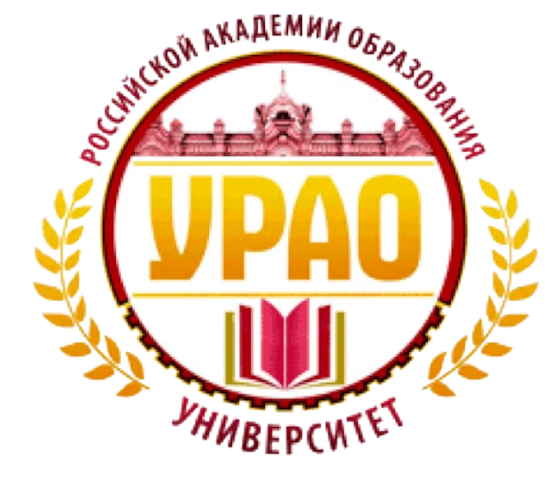 Образование