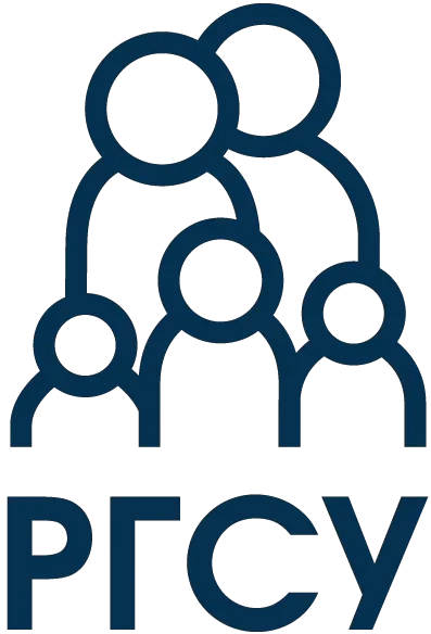 Образование