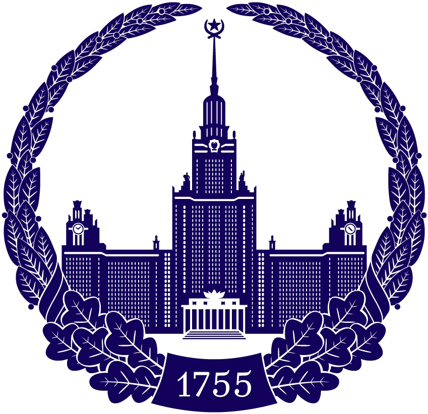 Образование