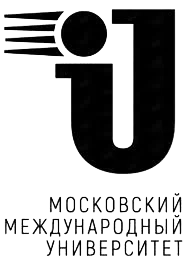 Образование