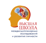 Образование