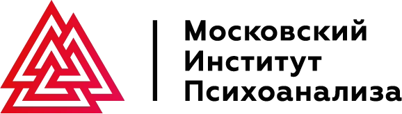 Образование