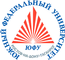 Образование