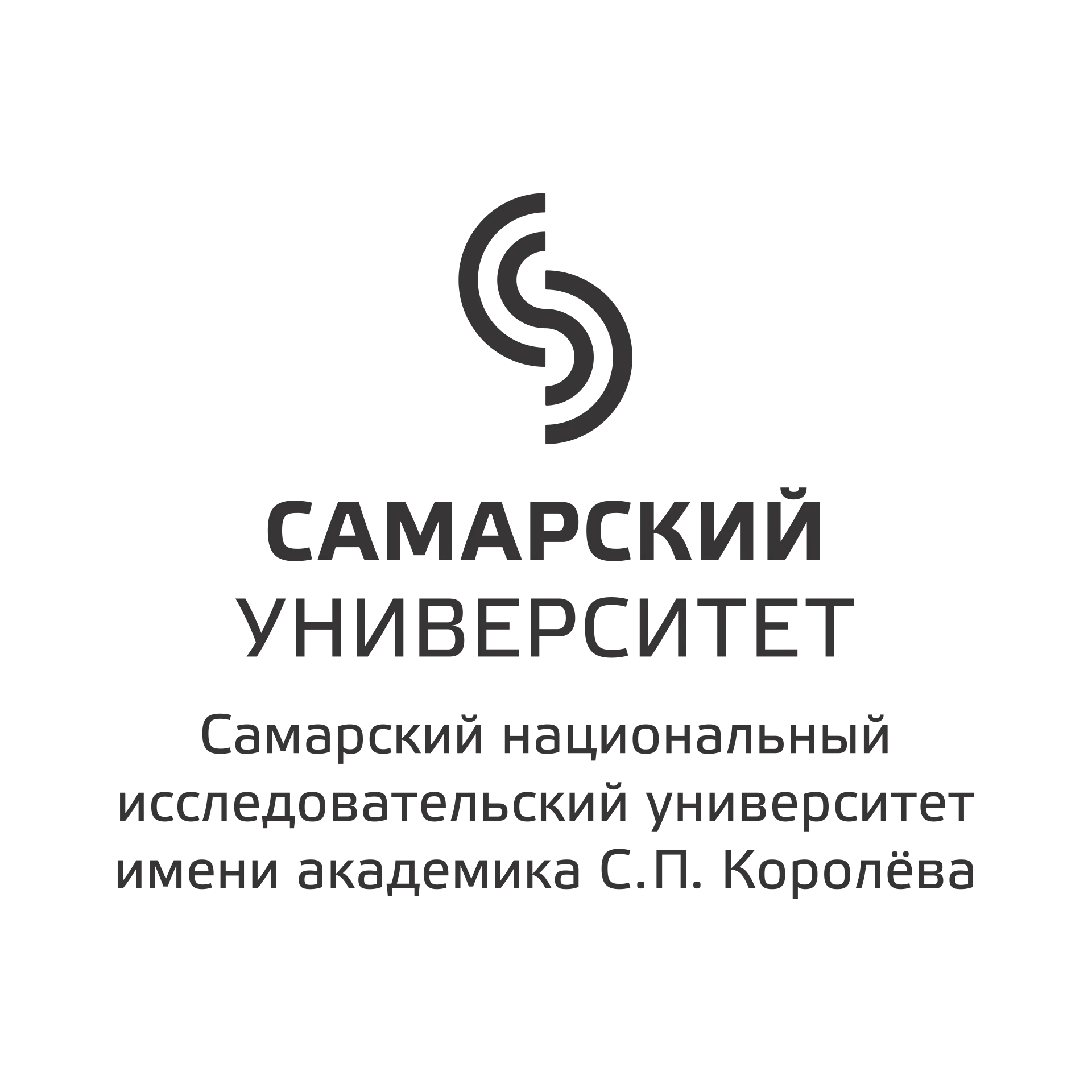 Образование