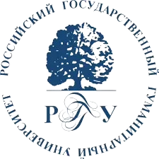 Образование