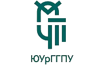 Образование