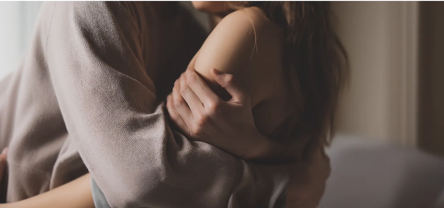 Как вернуть страсть в отношениях без стресса рекомендации психолога