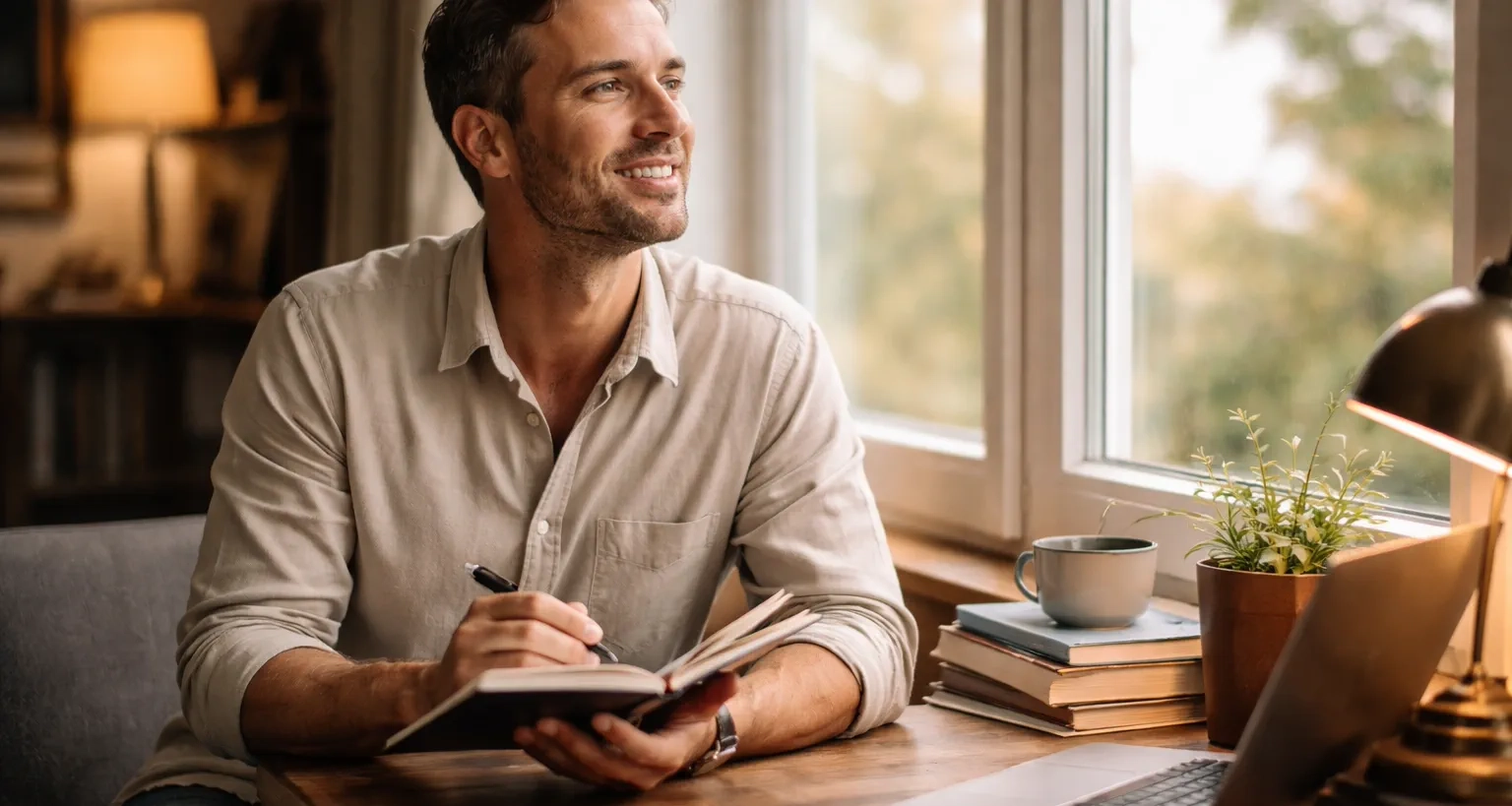 Как ставить цели без стресса в 2026 маленькие шаги с поддержкой психолога