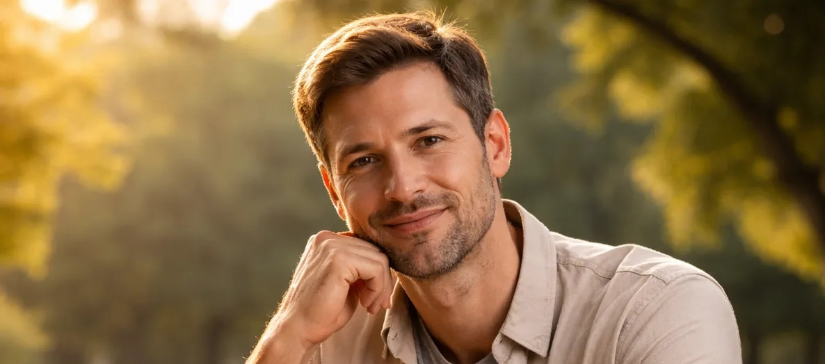 Эмоциональная зрелость признаки взрослой психики