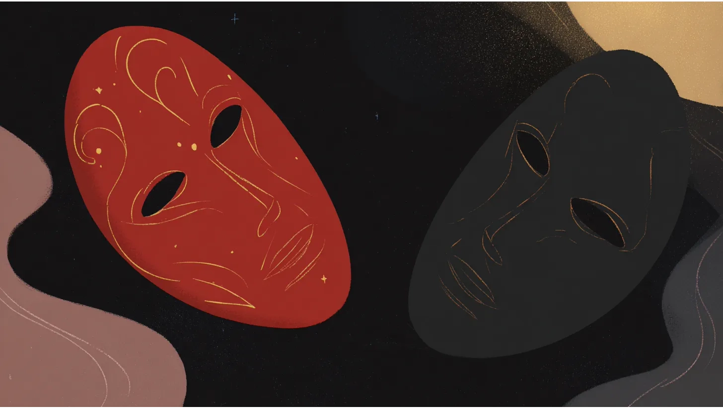 Социальная тревога и кПТСР как работает психолог в терапии через творчество