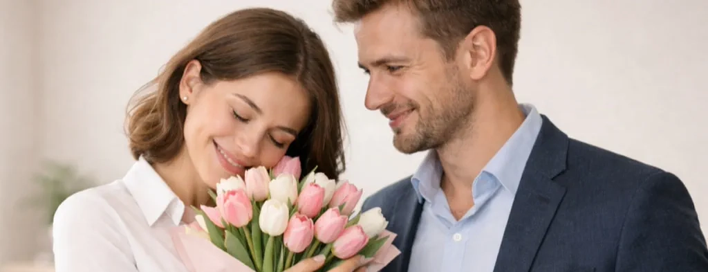 Женщина без роли кто я, если убрать мама, жена, сотрудник