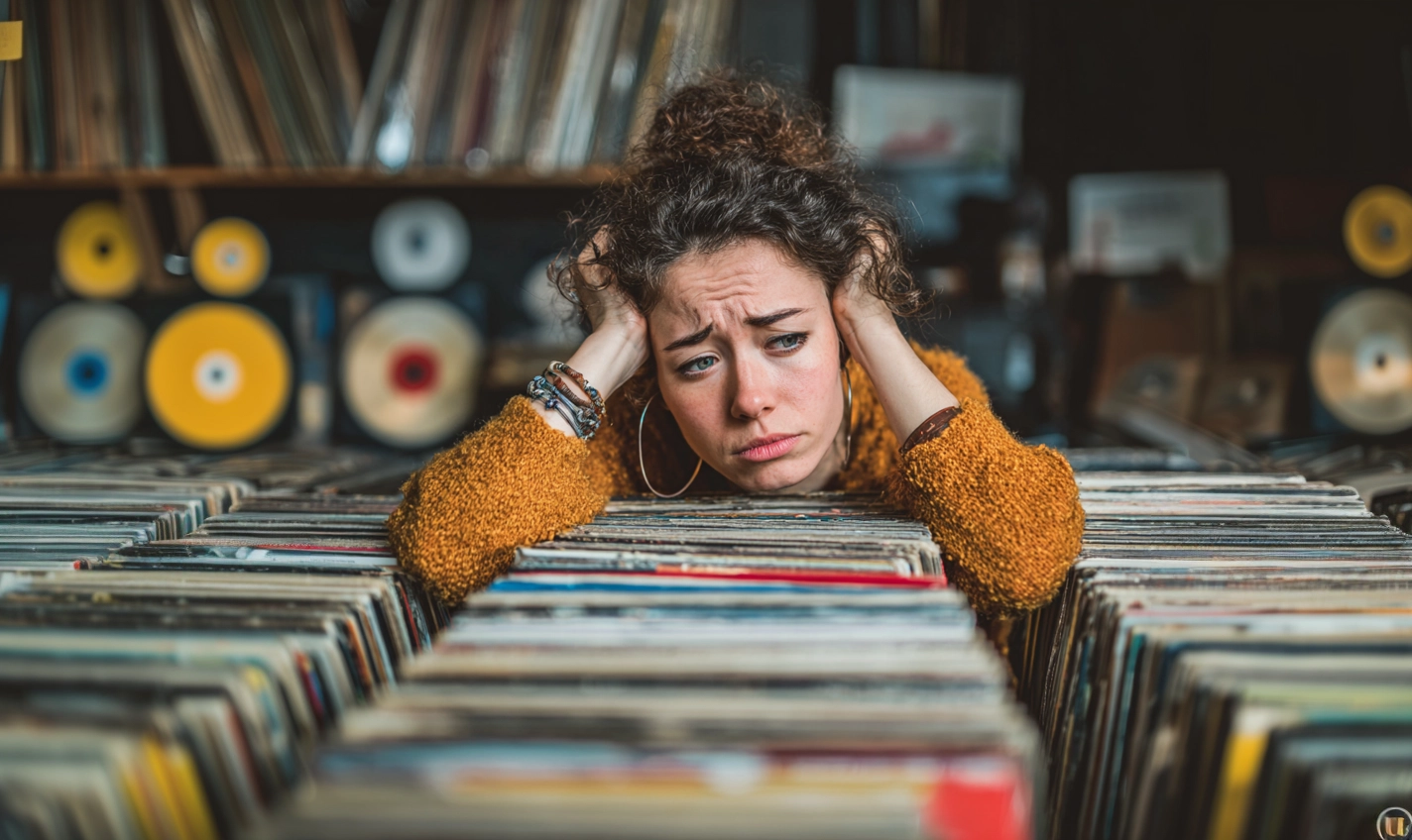 Лень, выгорание, потеря мотивации или прокрастинация