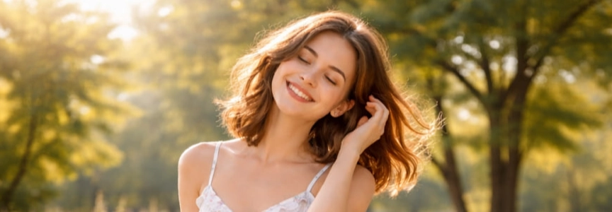 Кто вы без ролей и масок Определите уровень контакта с собой