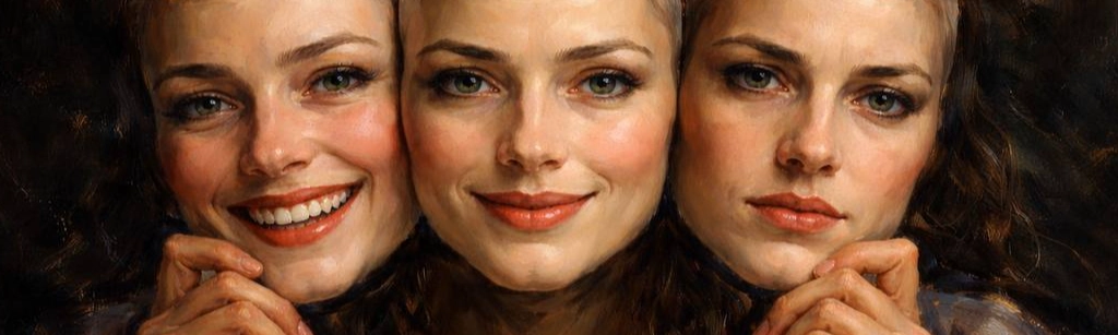 Насколько ты зависишь от чужого мнения