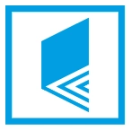 Образование