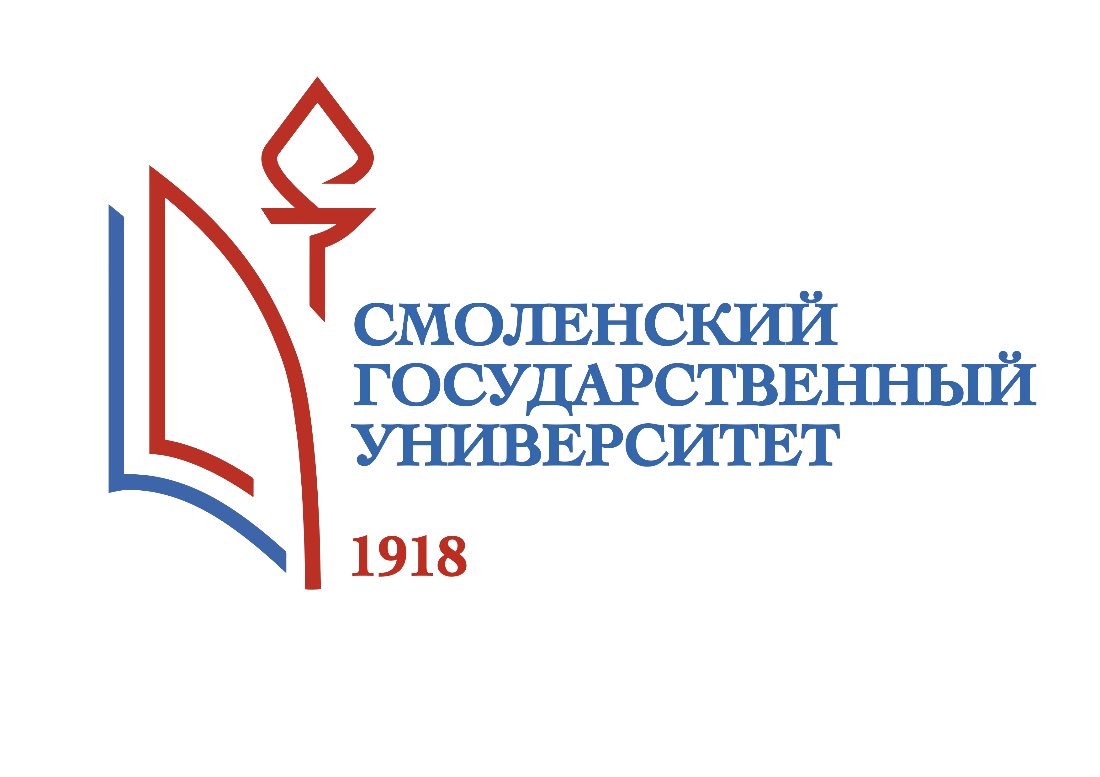 Образование