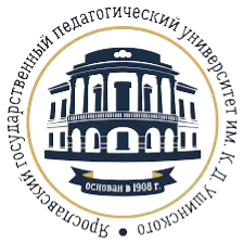 Образование