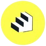 Образование